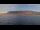 Webcam in Tara Polar Station, 1423.8 km
