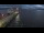 Webcam on the Tara Polar Station, 57 mi away