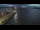 Webcam auf der Tara Polar Station, 147.6 km entfernt