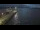 Webcam auf der Tara Polar Station, 0.5 km entfernt