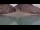 Webcam in Tara Polar Station, 244.7 km