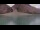 Webcam in Tara Polar Station, 892.5 km