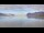 Webcam in Tara Polar Station, 79.6 km