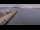 Webcam on the Tara Polar Station, 839.9 mi away