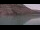 Webcam in Tara Polar Station, 507.7 km