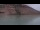 Webcam in Tara Polar Station, 79.3 km