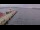Webcam auf der Tara Polar Station, 39.8 km entfernt