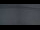Webcam on the Tara Polar Station, 733.9 mi away
