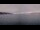 Webcam sulla Tara Polar Station, 124.4 km