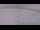 Webcam on the Tara Polar Station, 1128.2 mi away