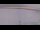 Webcam in Tara Polar Station, 2924 km