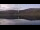 Webcam on the Tara Polar Station, 12.9 mi away