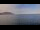 Webcam auf der Tara Polar Station, 33.4 km entfernt