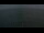 Webcam on the Tara Polar Station, 69.8 mi away
