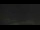 Webcam on the Tara Polar Station, 1102.3 mi away
