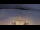 Webcam in Tara Polar Station, 2846.6 km