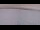Webcam sulla Tara Polar Station, 2846.6 km