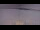 Webcam in Tara Polar Station, 1125.7 km