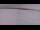 Webcam on the Tara Polar Station, 1074.7 mi away