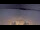 Webcam on the Tara Polar Station, 1098.3 mi away