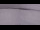 Webcam on the Tara Polar Station, 1074.7 mi away