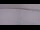 Webcam on the Tara Polar Station, 614 mi away