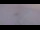 Webcam sulla Tara Polar Station, 1125.7 km