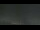 Webcam auf der Tara Polar Station, 2924 km entfernt