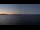 Webcam on the Tara Polar Station, 221.2 mi away