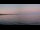 Webcam on the Tara Polar Station, 171.6 mi away
