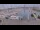 Webcam auf der Tara Polar Station, 25.7 km entfernt