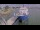 Webcam on the Tara Polar Station, 213.8 mi away