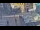 Webcam in Sinj, 126.8 km entfernt