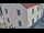 Webcam in Sinj, 0.1 mi away