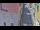 Webcam in Signo, 115.9 km