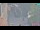 Webcam in Sinj, 0.1 km entfernt