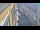 Webcam in Signo, 0.1 km