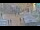 Webcam in Sinj, 126.8 km entfernt
