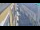 Webcam in Sinj, 44.7 mi away