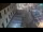 Webcam in Signo, 115.8 km