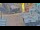 Webcam in Signo, 51.3 km