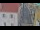Webcam in Sinj, 51.3 km entfernt