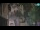 Webcam in Sinj, 0.1 km