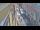 Webcam in Sinj, 186.8 km entfernt