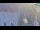 Webcam in Sinj, 19.8 mi away