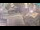 Webcam in Sinj, 51.3 km entfernt