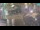 Webcam in Sinj, 51.3 km entfernt