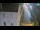 Webcam in Signo, 51.3 km