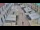 Webcam in Sinj, 51.3 km entfernt