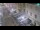 Webcam in Sinj, 51.3 km